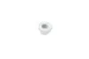 Подшипник колёсный SNR / NTN R154.23 (фото 8)