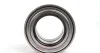 Подшипник ступицы передний VW Jetta / Golf / Passat 88- SNR / NTN R154.28 (фото 2)