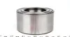Подшипник ступицы передний VW Jetta / Golf / Passat 88- SNR / NTN R154.28 (фото 3)