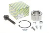 Подшипник ступицы VW T4 передн. R154.32