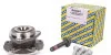 Подшипник ступицы передней Audi A3 // Seat Altea, Leon, Toledo III // Skoda Octavia // VW Caddy III, Golf V / Plus 05.03- R154.61