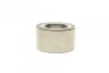 Подшипник колёсный SNR / NTN R154.65 (фото 3)