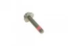 Подшипник колёсный SNR / NTN R154.65 (фото 7)
