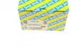 Подшипник колёсный SNR / NTN R154.65 (фото 8)
