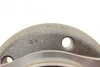 Пiдшипник ступицi перед. MAN TGE VW CRAFTER 2.0D 09.16- SNR / NTN R154.72 (фото 2)