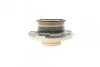 Маточина колеса з інтегрованим підшипником SNR / NTN R154.76 (фото 5)