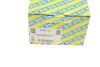 Підшипник (Вир-во SNR) SNR / NTN R155.113 (фото 3)