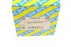 Підшипник колеса,комплект SNR / NTN R155.32 (фото 7)