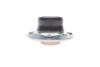Подшипник колёсный SNR / NTN R155.67 (фото 5)