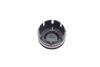 Подшипник колёсный SNR / NTN R155.67 (фото 7)