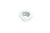 Подшипник колёсный SNR / NTN R155.67 (фото 10)