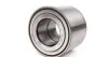 Подшипник ступицы NISSAN / OPEL / RENAULT Primastar / Vivaro / Trafic 1.9-2.5 01 - SNR / NTN R15570 (фото 3)