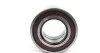 Подшипник ступицы, комплект DACIA / NISSAN / RENAULT Logan / Sandero / Micra / Note / Clio / Kangoo / Megane / Modus SNR / NTN R15575 (фото 3)