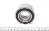 Подшипник передний (+ ABS) Dacia Logan 04- SNR / NTN R155.80 (фото 4)