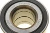 Підшипник колеса,комплект SNR / NTN R155.88 (фото 2)