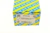 Підшипник колеса,комплект SNR / NTN R155.88 (фото 10)