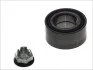 Подшипник колёсный SNR / NTN R155.89 (фото 2)