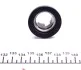 Подшипника ступицы перед. Renault Megane III kombi, Scenic III 1.9dCi / 2.0dCi 11.08- SNR / NTN R155.92 (фото 4)