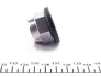 Подшипника ступицы перед. Renault Megane III kombi, Scenic III 1.9dCi / 2.0dCi 11.08- SNR / NTN R155.92 (фото 5)