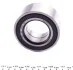 Подшипника ступицы перед. Renault Megane III kombi, Scenic III 1.9dCi / 2.0dCi 11.08- SNR / NTN R155.92 (фото 6)