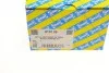 Підшипник маточини (комплект) SNR / NTN R157.08 (фото 11)
