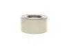 Подшипник колёсный SNR / NTN R157.13 (фото 3)