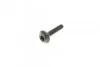 Подшипник колёсный SNR / NTN R157.13 (фото 5)