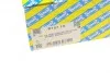 Подшипник колёсный SNR / NTN R157.13 (фото 6)