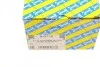 Підшипник маточини (комплект) SNR / NTN R157.18 (фото 12)
