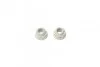 Підшипник маточини (комплект) SNR / NTN R157.18 (фото 10)