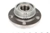 Подшипник ступицы задней VW Golf 4 / Audi A3 / Skoda Octavia 96-15 R157.20