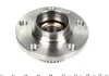 Подшипник ступицы задней VW Golf 4 / Audi A3 / Skoda Octavia 96-15 SNR / NTN R157.20 (фото 2)