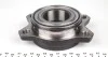 Подшипник ступицы задней / Перед. Audi A6, S8 / 99-A8 / 98- SNR / NTN R157.26 (фото 2)
