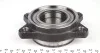 Подшипник ступицы задней / Перед. Audi A6, S8 / 99-A8 / 98- SNR / NTN R157.26 (фото 3)