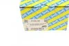 Підшипник (Вир-во SNR) SNR / NTN R158.58 (фото 7)