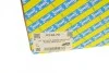 Підшипник колеса,комплект SNR / NTN R158.70 (фото 9)