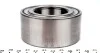 Подшипник ступицы, комплект CITROEN / PEUGEOTScudo / Jumpy / 806 1,8-2,1 94-02 SNR / NTN R15931 (фото 2)