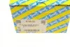 Підшипник колеса,комплект SNR / NTN R15953 (фото 10)