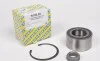 Подшипник передний Fiat / PSA Jumpy / Scudo / Expert 2007- R159.55