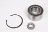 Подшипник передний Fiat / PSA Jumpy / Scudo / Expert 2007- SNR / NTN R159.55 (фото 2)