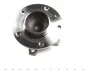 Підшипник колеса,комплект SNR / NTN R159.65 (фото 4)