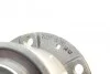 Подшипник колеса, комплект SNR / NTN R15970 (фото 2)