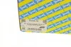 Подшипник колеса, комплект SNR / NTN R15970 (фото 7)