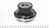 Подшипник ступицы SNR / NTN R159.99 (фото 2)