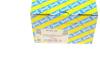 Подшипник колеса, комплект SNR / NTN R16020 (фото 8)