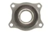 Подшипник колёсный SNR / NTN R160.30 (фото 2)