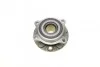 Подшипник колёсный SNR / NTN R160.33 (фото 2)