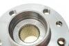 Подшипник колёсный SNR / NTN R160.33 (фото 3)