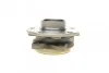 Подшипник колёсный SNR / NTN R160.33 (фото 5)