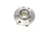 Подшипник колёсный SNR / NTN R160.33 (фото 6)